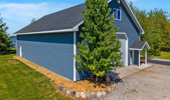 1205 Partridge Point Rd, Alpena, MI 49707