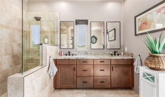 38934 N 56TH Cir, Cave Creek, AZ 85331