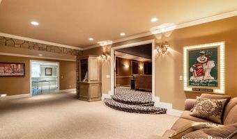 7750 Silverthorn Dr SE, Ada, MI 49301