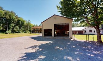 614 County Route 48, Albion, NY 13302