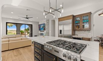 11680 EVERGREEN CREEK Ln, Las Vegas, NV 89135