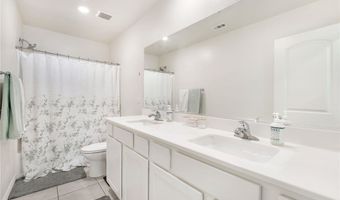 298 QUAIL FINCH Dr, Henderson, NV 89012