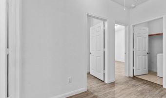 113 Oriole Dr, Anna, TX 75409