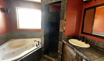 21 HAWK Path, Boulder, WY 82923
