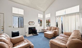 4524 Goldfinch, Oceanside, CA 92057