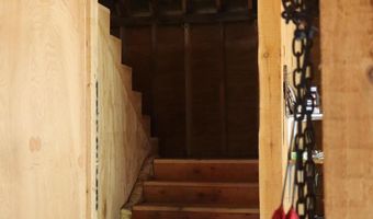 68 Boothby Rd, Athens, ME 04912