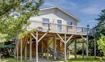 39265 Angelfish Rd Lot 78, Avon, NC 27915
