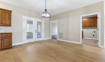 1219 WAR EAGLE, Alexander, AR 72002