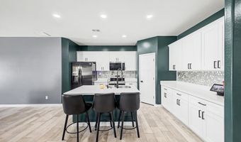 15901 S SAXON Rd, Arizona City, AZ 85123
