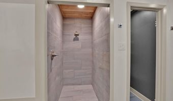 4618 Palmetto Rd, Benton, LA 71006