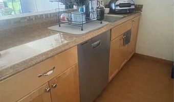 98-410 Koauka Loop 4F, Aiea, HI 96701