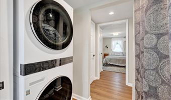 221 THOMAS St, Bel Air, MD 21014