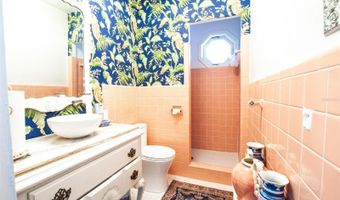1102 N ARCADIA Ave, Arcadia, FL 34266