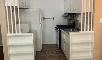 4211 AMERICANA Dr 204, Annandale, VA 22003