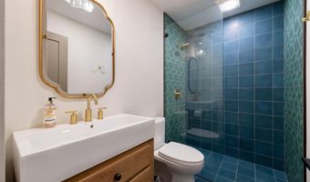 106 Chestnut Ln, Bellevue, ID 83313