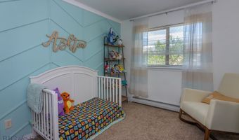 1123 N River Rock Dr 2, Belgrade, MT 59714