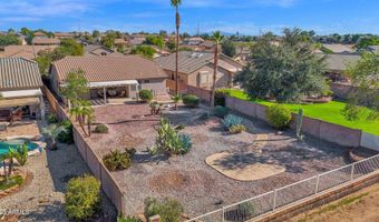 718 S 120TH Ave, Avondale, AZ 85323