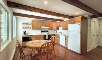 1330 Lake St 8, Bristol, NH 03222