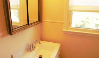 66 SHERWOOD Ct, Dover, DE 19904