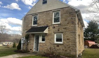 275 S Rd, Arthurdale, WV 26520