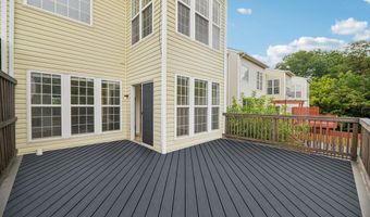 43847 TATTINGER Ter, Ashburn, VA 20148