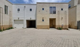 8021 S VERMONT Ave 24, Los Angeles, CA 90044