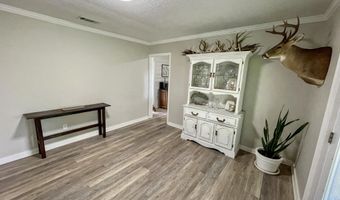 109 Circle Dr, Brandon, MS 39042