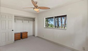 2481 Liliko'i Rd Unit B, Haiku, HI 96708