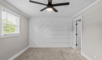 4032 Rio Pinar Dr, Augusta, GA 30906