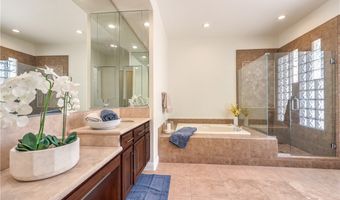 2492 Hollow Rock Ct, Las Vegas, NV 89135