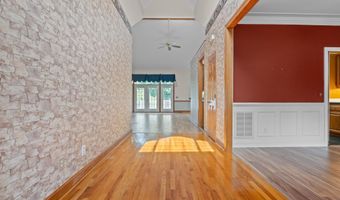 129 Westlake Ridge Dr, Blythewood, SC 29016