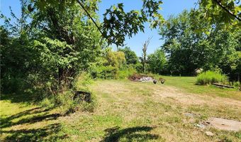 3588 Jefferson Rd, Ashtabula, OH 44004