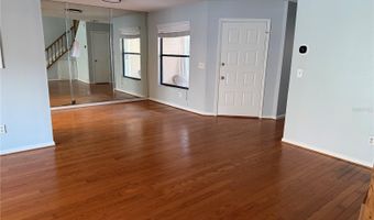 702 LIGHTHOUSE Ct, Altamonte Springs, FL 32714