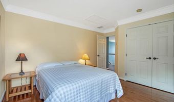 1119 HARVEST GROVE Trl, Dover, DE 19901