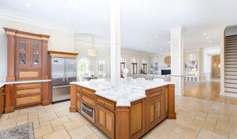 40 Parsons Way, Avon, CT 06001