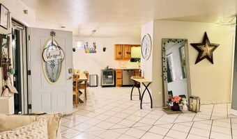 2318 Algerita St, Carlsbad, NM 88220