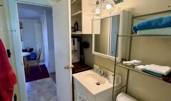 553 Mc Guire Ave, Beattyville, KY 41311
