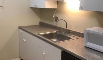 1315 S MAPLE Rd 305, Ann Arbor, MI 48103
