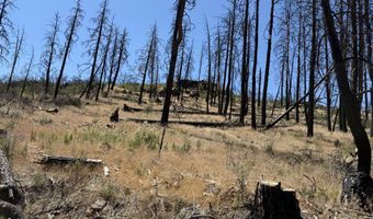 0 Wren Dr Lot 5, Bonanza, OR 97623