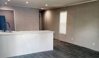 2303 Ethel Ave Lot 49, Albert Lea, MN 56007