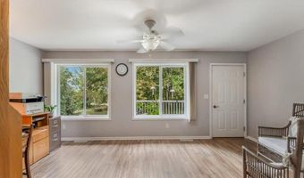 820 N Mckay Ave NE, Alexandria, MN 56308