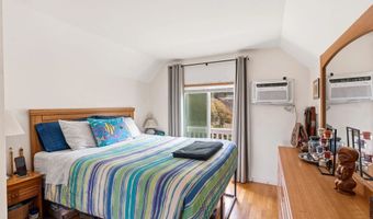 8952 Detwiler Rd, Escondido, CA 92029