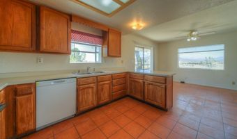 49500 Meadowview, Aguanga, CA 92536