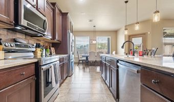 1025 La Bajada Dr, Alamogordo, NM 88310