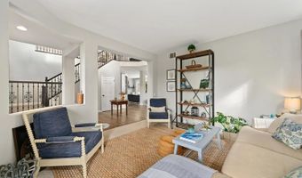 3231 Canyon View Dr, Oceanside, CA 92058