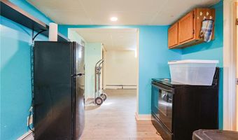 418 River Rd, Lincoln, RI 02865