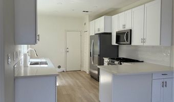 38 Sobrante, Aliso Viejo, CA 92656