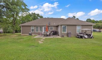 75 DODD Rd, Altoona, AL 35952