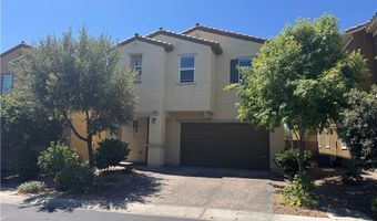 5027 Breaking Dawn Ct, Las Vegas, NV 89139
