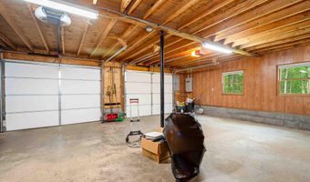 100 W YOUGHIOGHENY Dr, Aurora, WV 26705